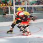 20140517_18-34-15_IMG_4498